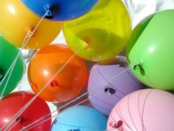 Colourful_Balloons